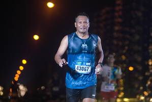 BIB: 43067
                            <button type="button" onclick="openModal(18280322)" class="btn btn-primary btn-sm float-right btn-popup" data-toggle="modal" data-target=".modal-high-quality">
                        <i class="fas fa-shopping-cart"></i> Add to Cart
                    </button>
                                            <button type="button" onclick="isThisMe(18280322, true)" class="btn btn-success btn-sm float-right btn-popup btn-isme hidden" data-toggle="tooltip" data-placement="bottom" title="นี่คือรูปของคุณใช่ไหม คลิกที่นี่เพื่อเอาเข้าอัลบั้ม">
                        <i class="fas fa-plus"></i> Add to album
                    </button>
                    <button type="button" onclick="isThisMe(18280322, false)" class="btn btn-warning btn-sm float-right btn-popup btn-isnotme hidden">
                        <i class="fas fa-ban"></i> Remove from album
                    </button>